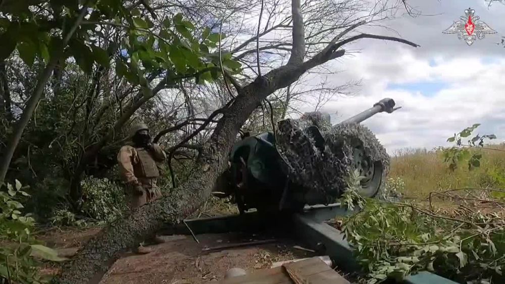 ��������� �����������.. ����� ������ ������ �������� ���������� 122-�� ������ �-30 �������������� ������������� ��������� �������� ������