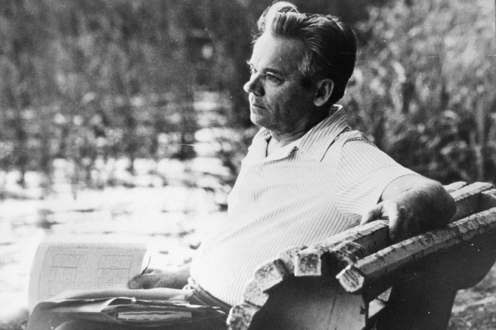 10 ������ 1919 ���� ������� ������ ���������� ����������, ����������� ����������� ������, ������ ����, ��������� �������� �����������