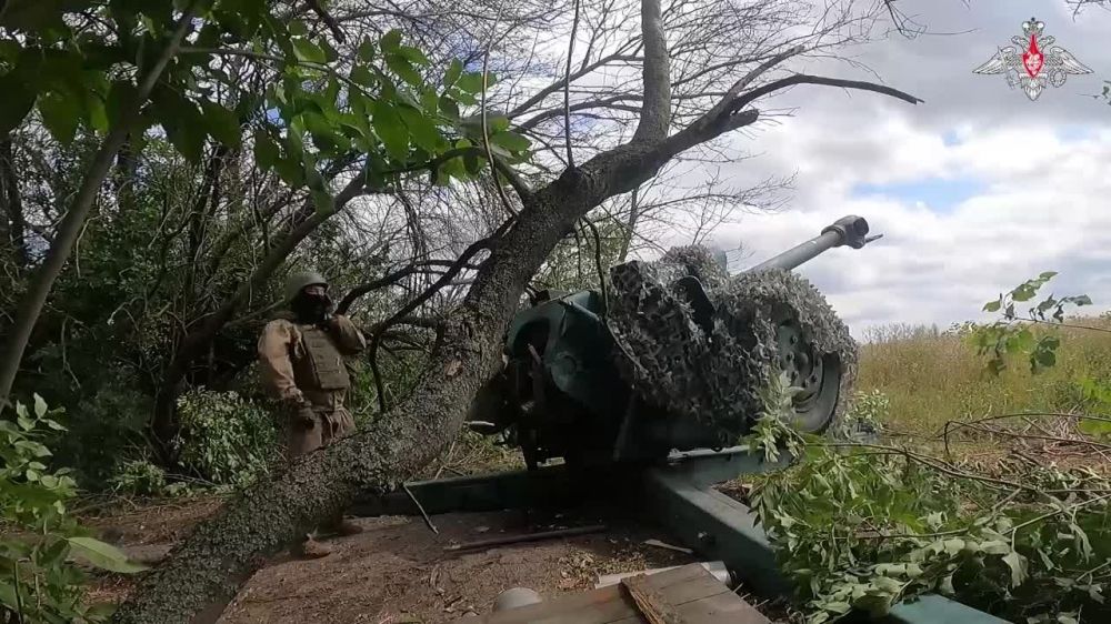 ���������� ��: ������ ��������: ����� ������ ������ �������� 122-�� ������ �-30 �������������� ������������� ���