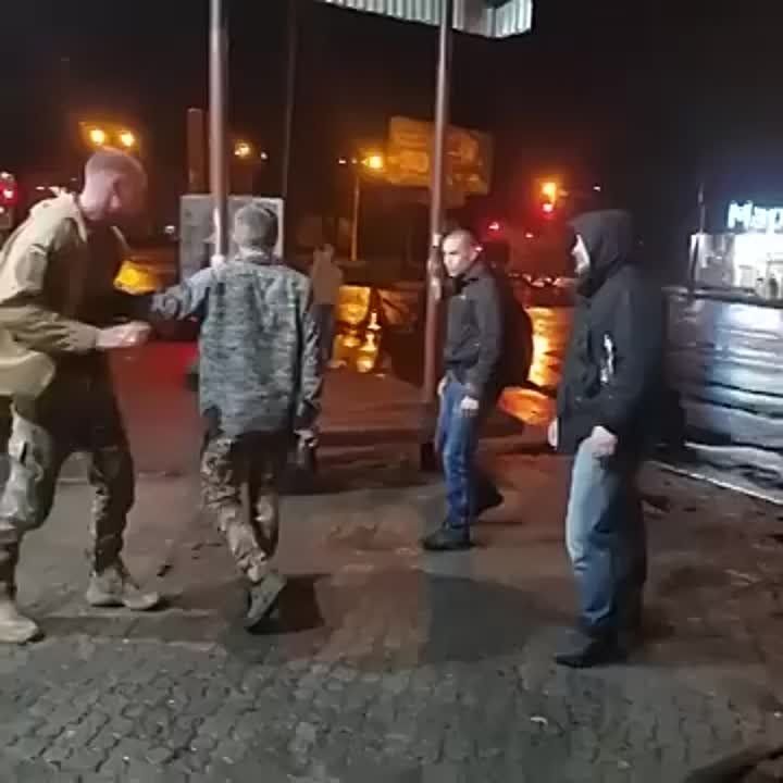 "����� ������". � ������� ��� �������� ���������� �� �����������