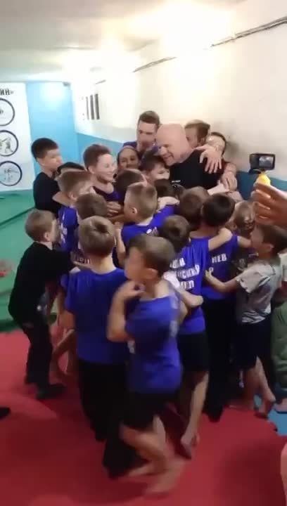 ���������� ���� ��������� �����������, ����� ������ ������� � ������� ��� � ������ ��� ������-����� ��� ���� �������