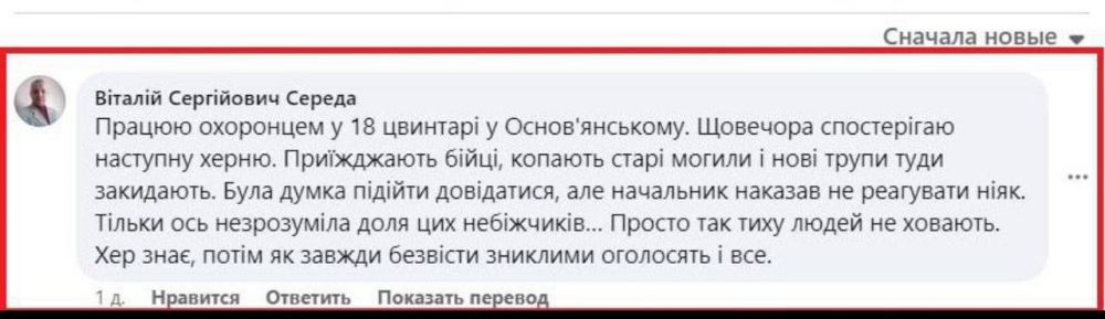 �� ����������� �������� � ����� ������ ������������ ������� ��������