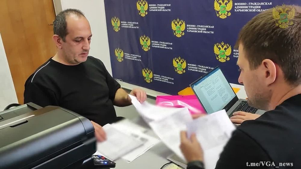 ��� ����������� ������� �� ������ ��������� �������� �������� ������ �� ����������� ���������, ����������� ����� � ���������� �������� �� ������� ���������� ���������� ������������