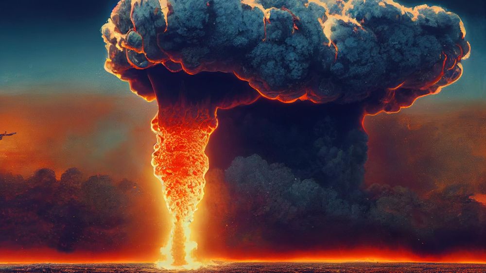 � ���������������� ������� ������� ���������� ������ - ���