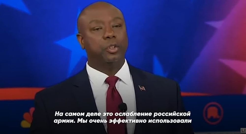 �������� ������ ������� ������� �� ������� � ��� ���������� ���������� ����� ����� ���������� �����