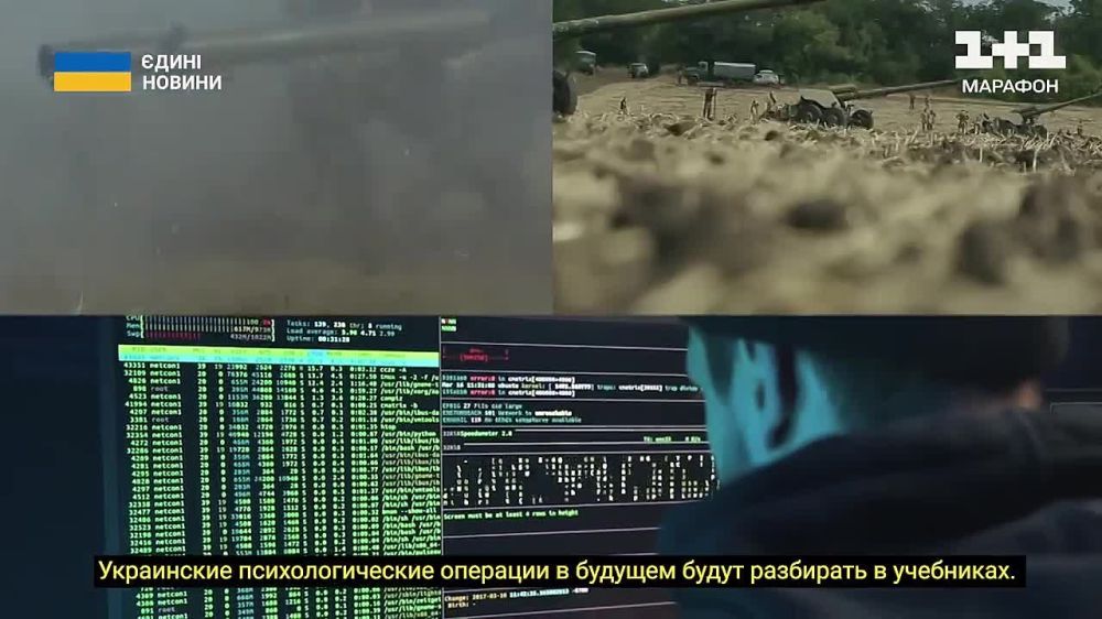 ����������� �������� "����������������" �� ����!