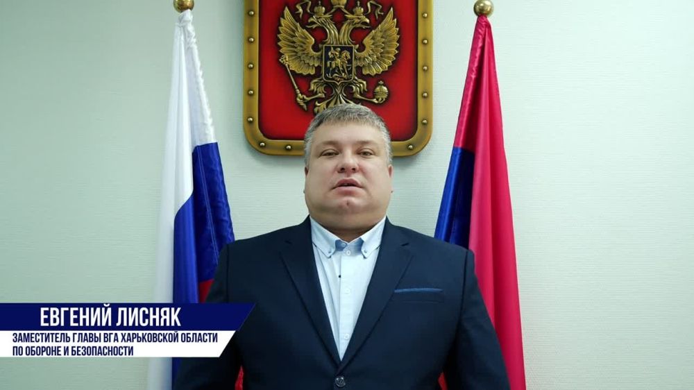 ��������� ����������� ����� ������-����������� ������������� ����������� ������� ������� �������������� ������ �� ������ ������������ ��� ���������� ������� ���������� ���