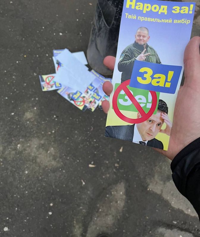 ��-��-���� ��� ��� ����!. � �������� ����������� ����� ������������ �������� ������ ���������� � �� ���������