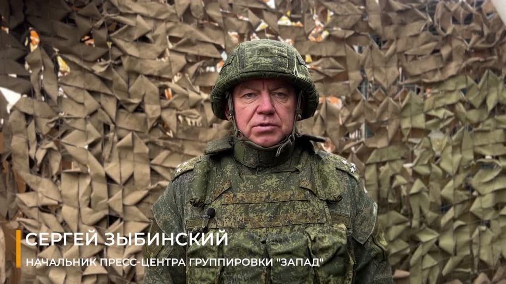 ���������� ��: ��������� ���������� �����-������ ����������� ������