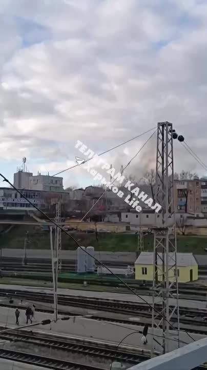 � �������� ��������� �����