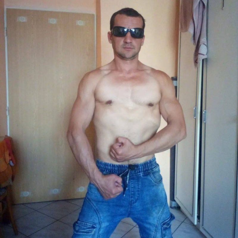 ������� 54 �������, ����������� � ��������, �������� � ���������