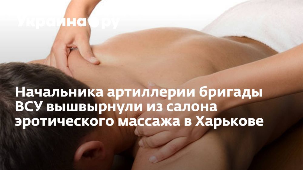 ���������� ���������� ������� ��� ���������� �� ������ ������������ ������� � ��������