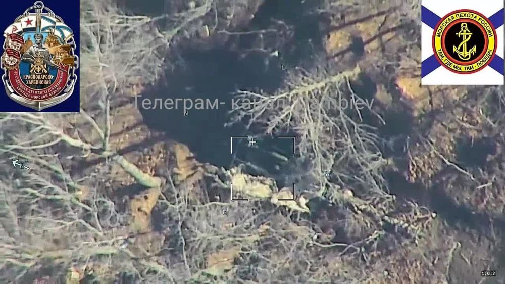 "�������" ���������� ���������� ������� ����� �� ����� ������