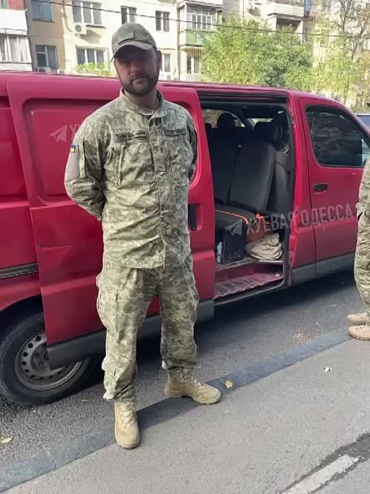 ������� ��� ��������� ���������