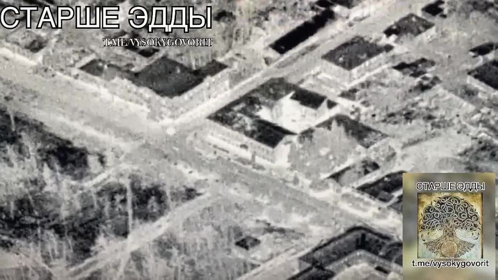 ����������-��� ������ �������! ����� �����