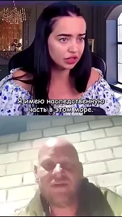 ���! ���������! ��� �� ��������