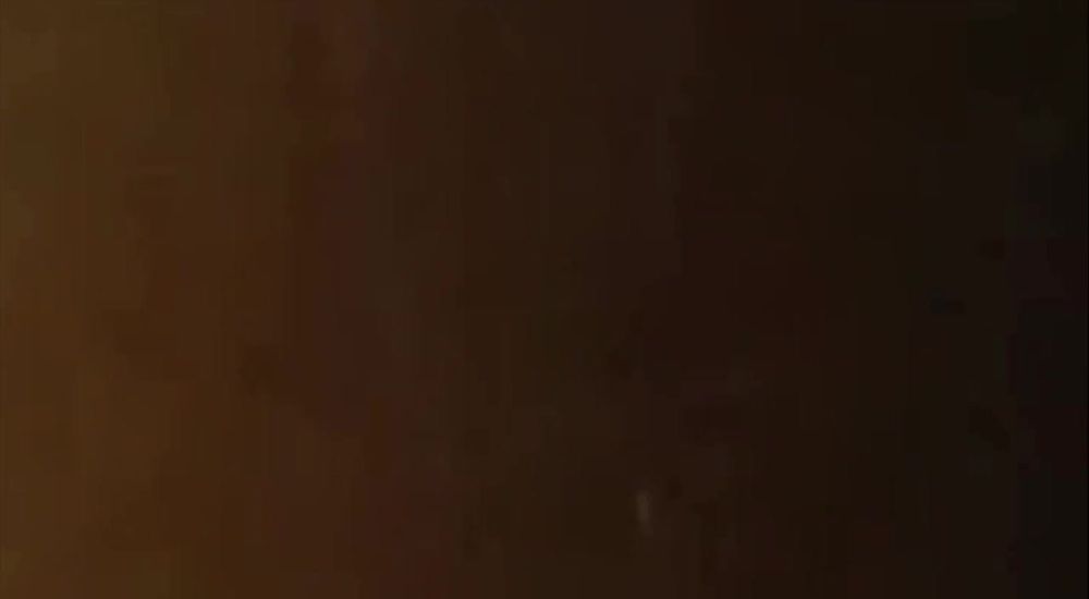 ����� �������. ��� ����� | ��� ��� | ��� ���