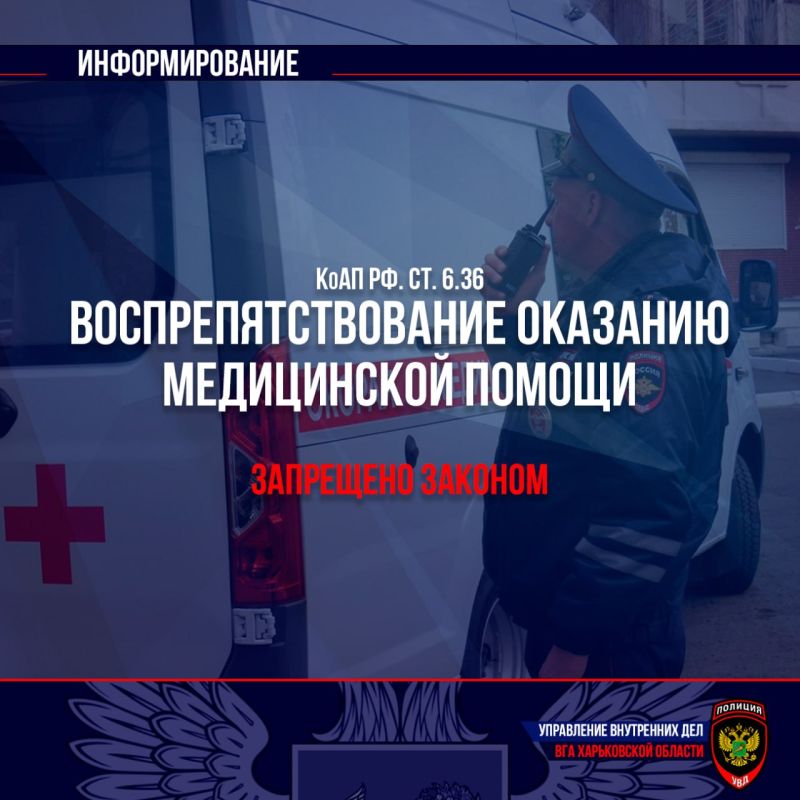 ���������� ���������� ��� ��� ����������� ������� ����������� ������� �� ���������������� ��������������� �� ���������� ��������������, ���������������� ��. 6.36 ���� �� ������������������� �������� ����������� ������