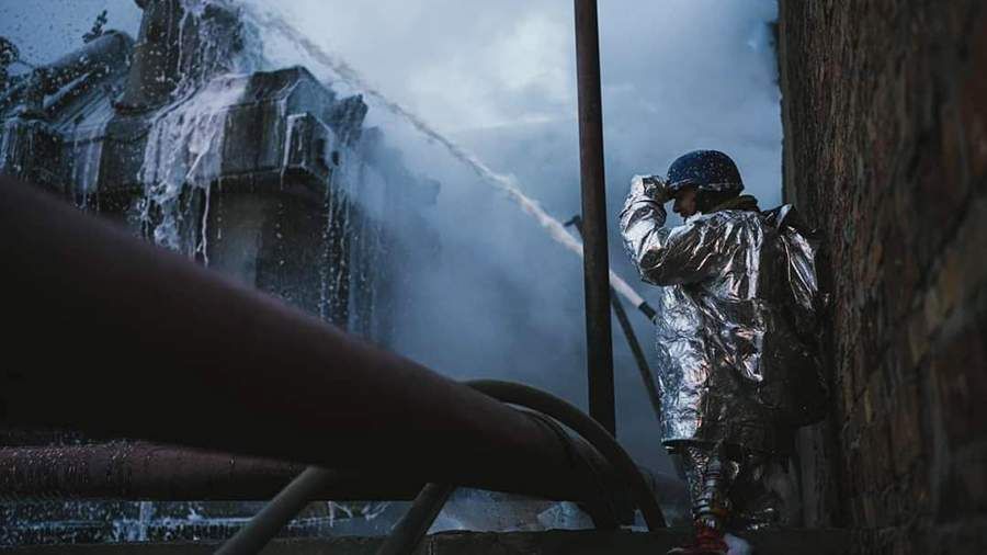 � �������� ��������� ����� ����� ������