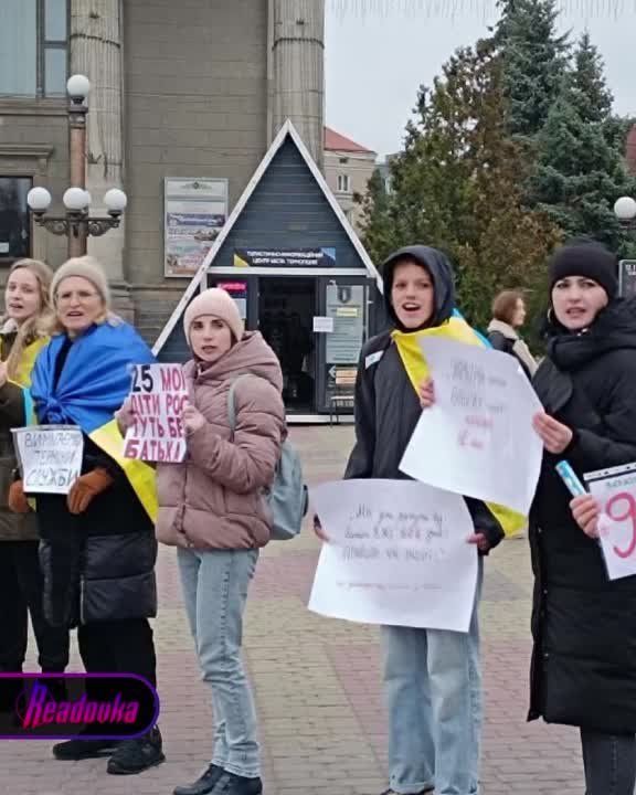 ������� �� ������� ����� �� ������� � ����������� ������������� � ��������� ��������� ����������� �� ������� ������ ����������