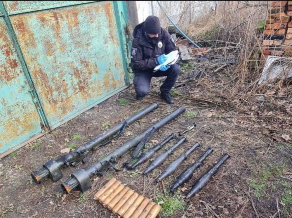 ������������ ������� ����� � ������ ����������� �������