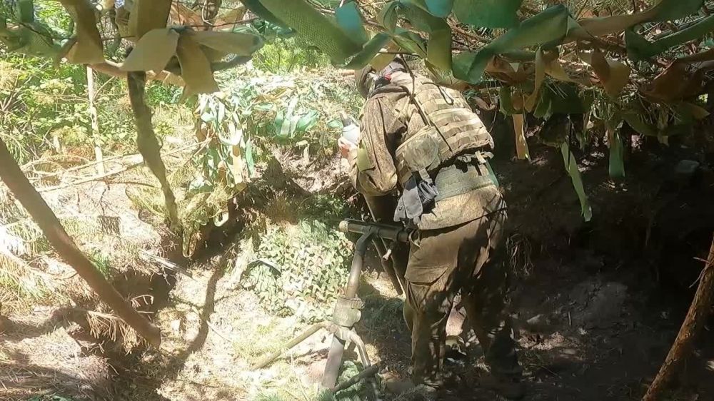 ���������� ������ ������������ ����� ������ ������ �������� 120-�� ��������� "����" ��������� �������� ������ ��� ���������� ������� ����� �� ��������� �������� �� ��������� ����������� � ���� ���������� ����������� ������� ��������