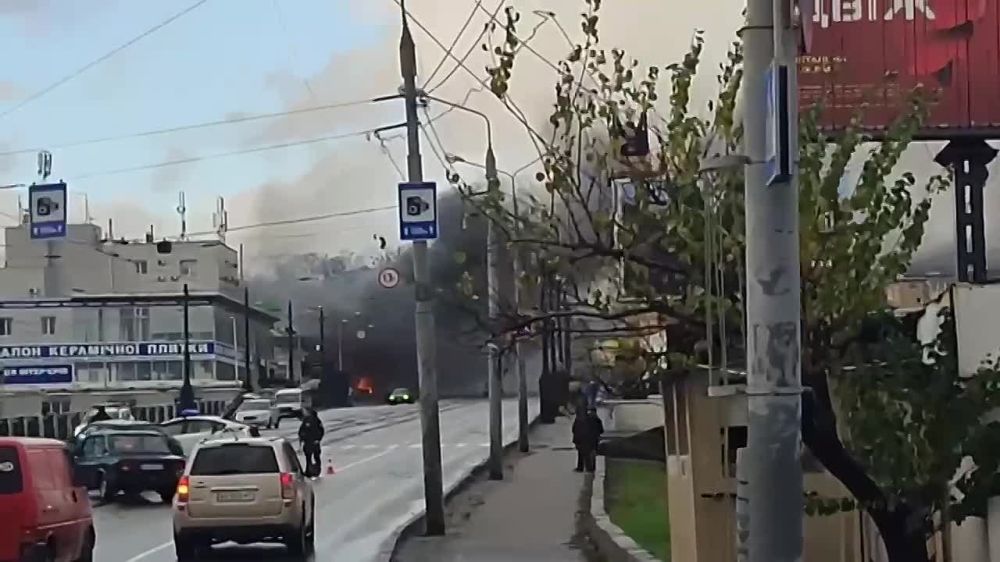 � �������� ���������� ���