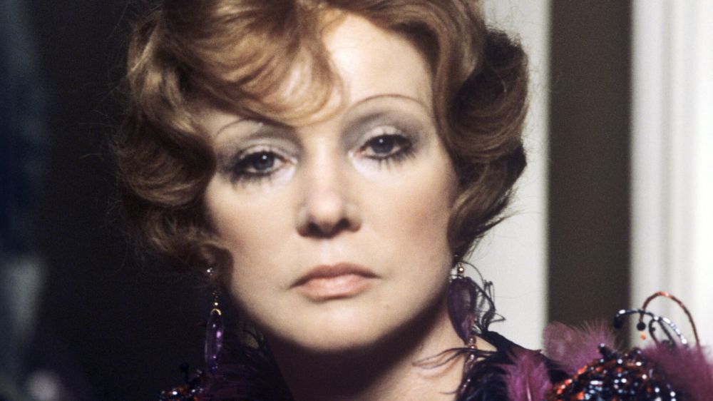 ���� ����� � ��� ��� �����. �� ��� �������� ������� ��������. ���������