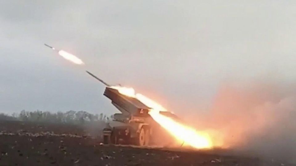 ���������� ������ �������� ��������� ������ � ���� ������������