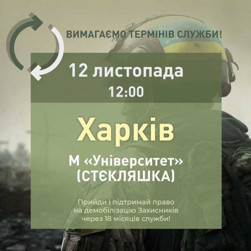 ���������.... ������� � �������� ��������� ������ � ����������� ���������� ������ ����� ���������� �� ���. ���� ��������� ���� �� ����� �� ������������� ����� 18 ������� ������, ��� ��������� � ������ �������