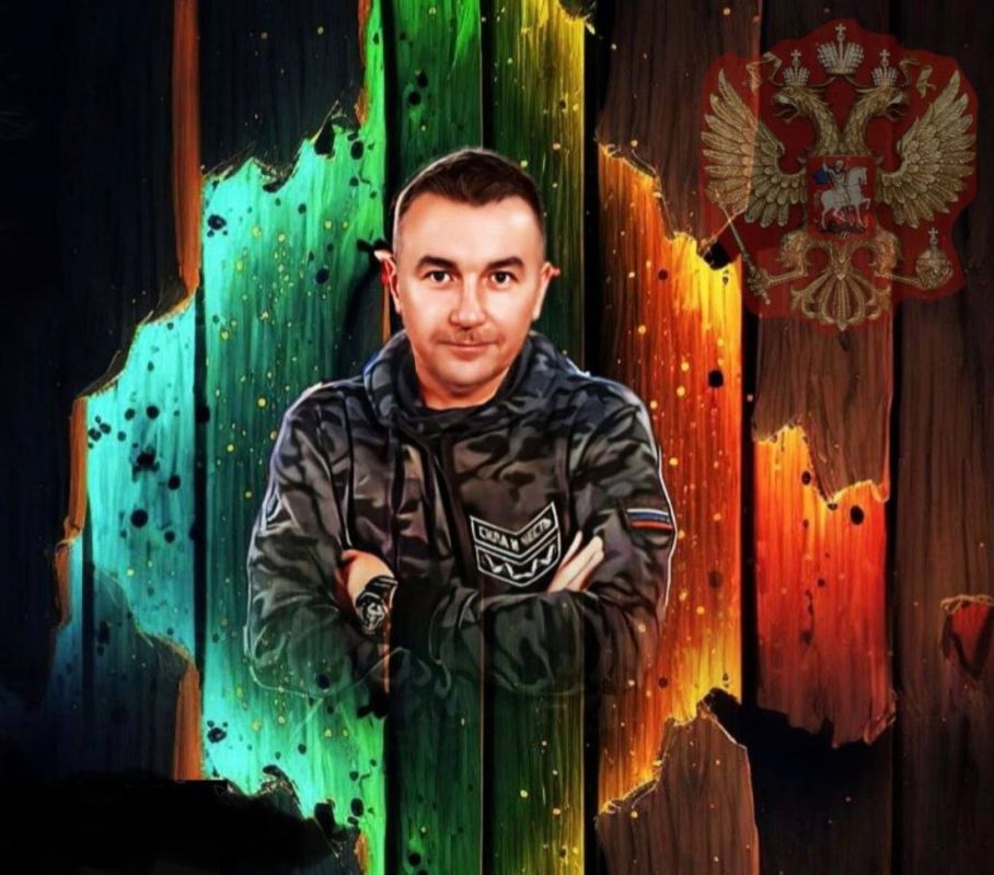 В ЭФИРЕ ДЕНЬ Z. на СоловьёвLive