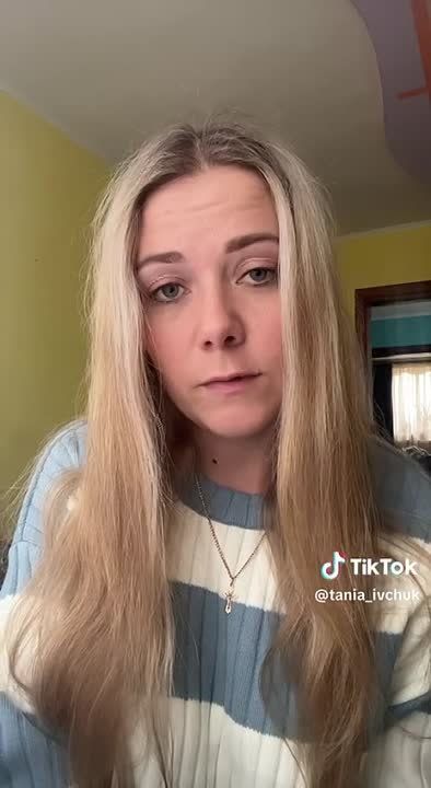 ���� ����������� ����� ������� ����� �������� � ��������� ����������� 77-� ��������� ������������� ������� ���