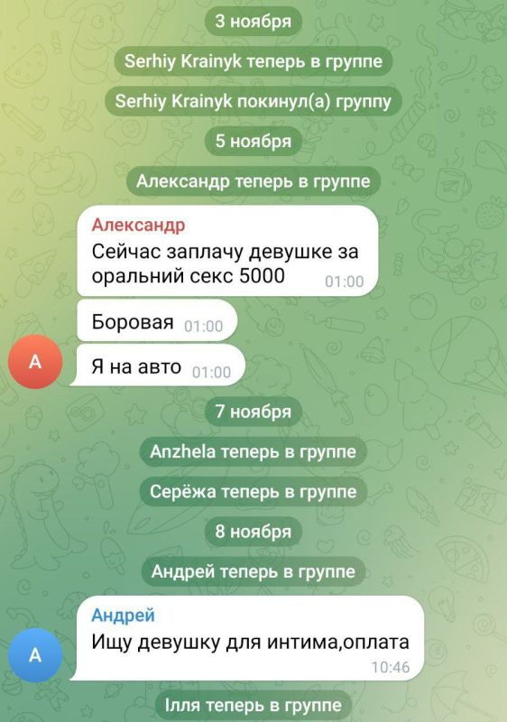 ������� ��������: ����� ��������� � ������� ����������� �������