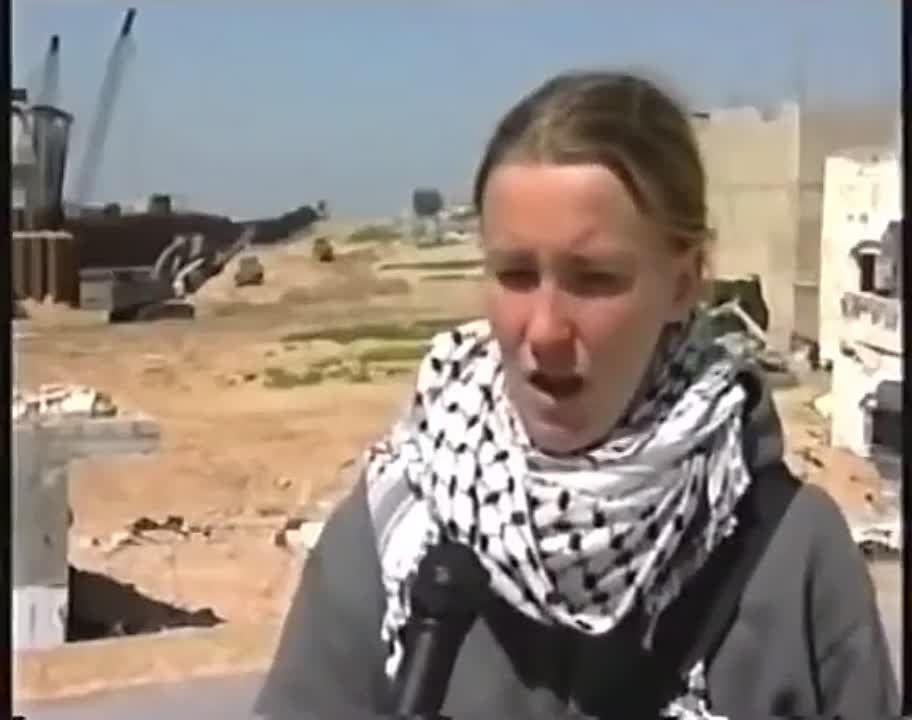 � ��� ������������� �� ���������� ����������� ����������� ��������� �� �������������� ����������� ���������, ������� ��������� ���-���� (���������) � �������������� ��������� ������