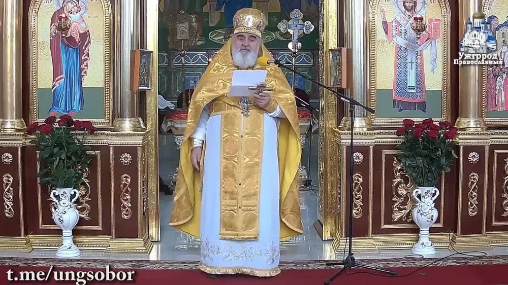 ������� ���������� �����������: