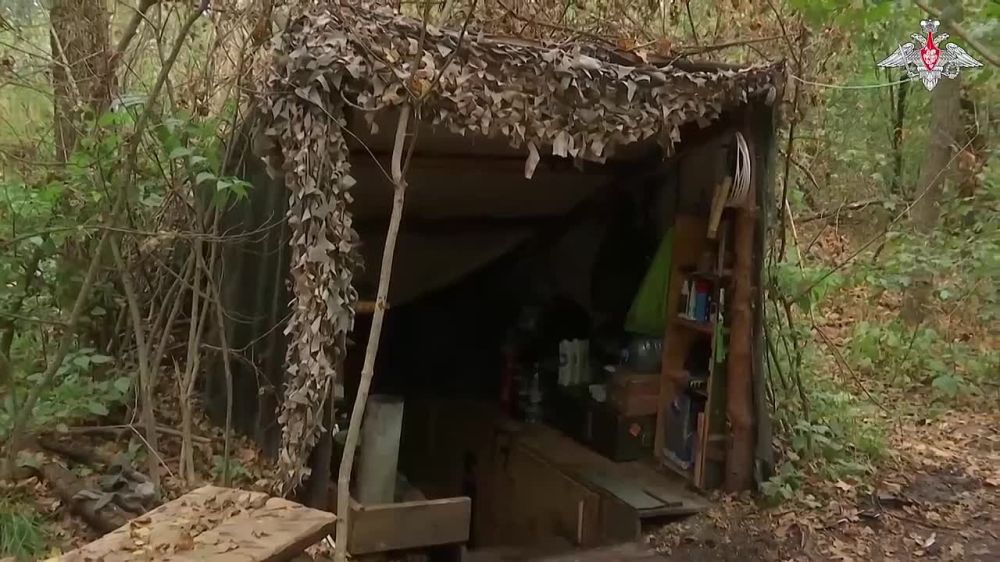 ������� ������ �-30 ���������� ���������� ���������� � ������� � �������������