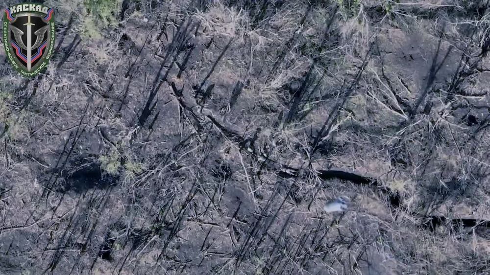 "...� � ����� ������ �������� ���. ����� ��� �� ������� ����