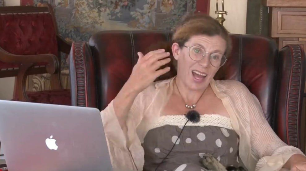 ����������. ������� ��� �������� ������ � � 2022 ����: ��������* ������� ��������� "������"