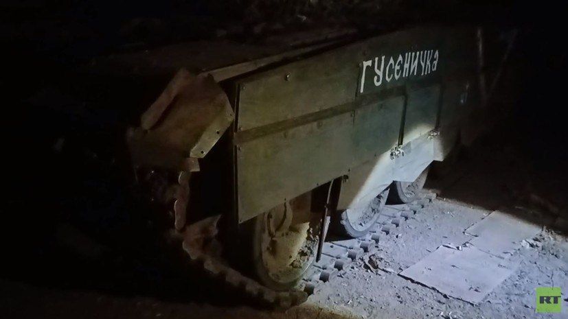 �������� ��������� ��������� ������� "�������" - ��������� ������������ ��������� ������� � ��� ��� ���������: