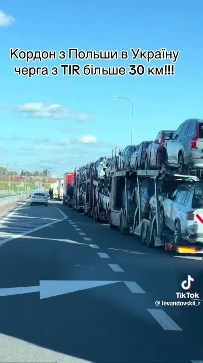 "�� ������� � ������� ���������� �������� ��������� ����� 4-5 ����, ����� ��������"������������ ����������� ������������