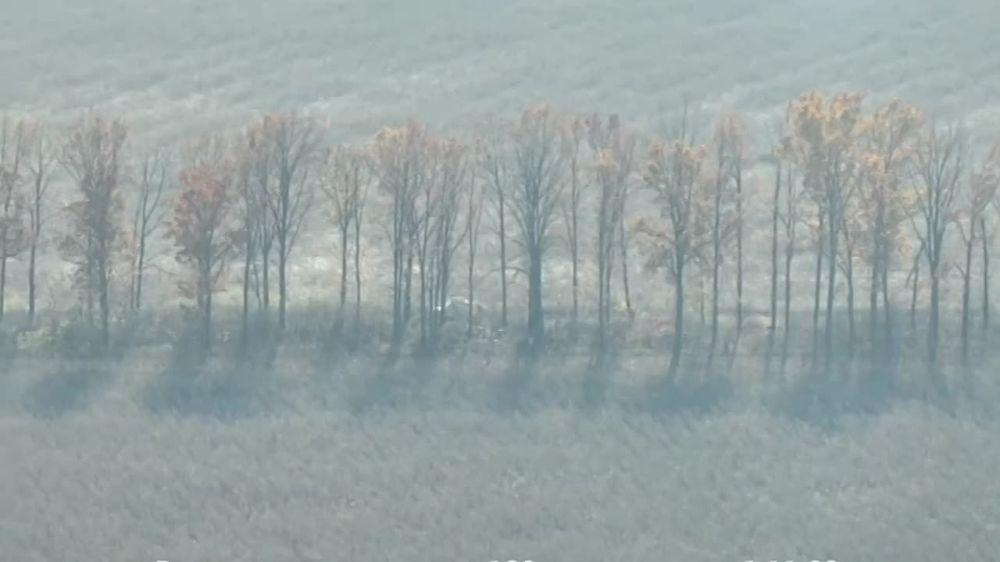 Харьковская обл, Волчанский район