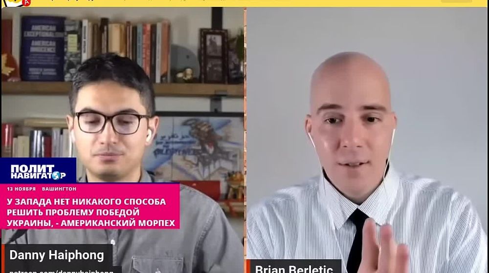 �� ������ ��� �������� ������� ������ �������� ������� ��������