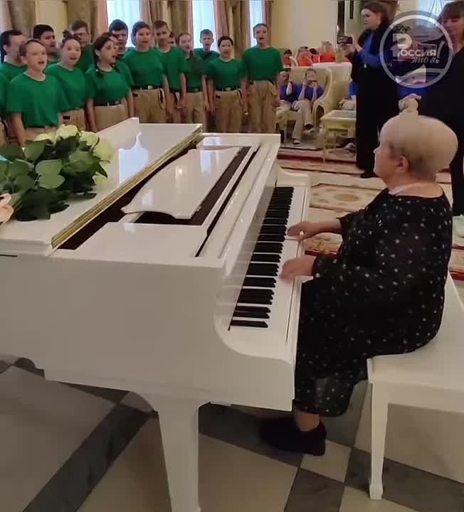 ������� ����! ����������� ���!