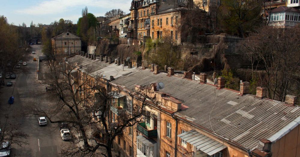 � ��� �������, ��� ������� ����� �������� ��� ��� ������� ������