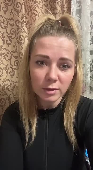 ������� ���������� ���, ��� �������� ���������� ���� �����-�� ������