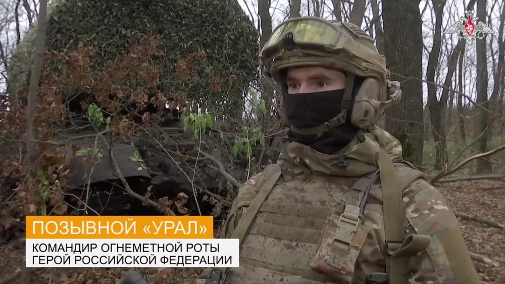 ���������� ��: ������� ���� ���������������� �������� �� ��������� �������� �������������� ������������� ����� ��� ������ ����������� ������