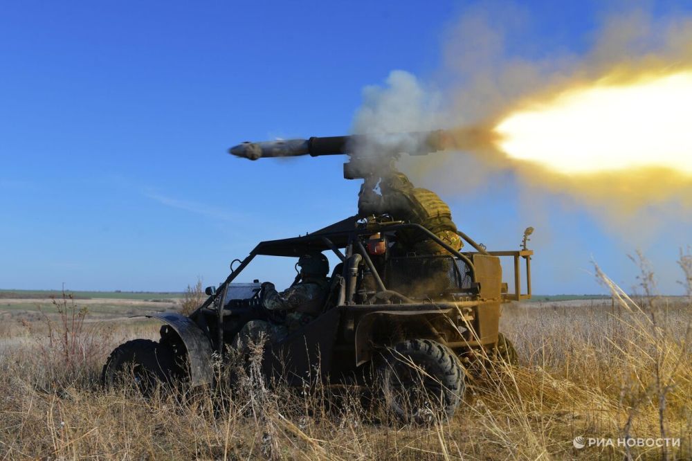 "Сократилось вдвое". В США сделали неожиданное заявление о Харькове