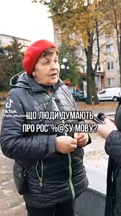 �� ������� ������� ���������� ����� �� ���� "����� �� ���������� �����, ������� ������������� �� ������� �����"