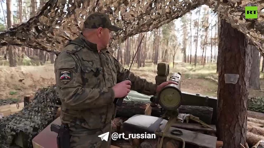 ������� ��� ������ � �����, � �������� (��������� � ��). ������� 3 ���. �������� ������� �����