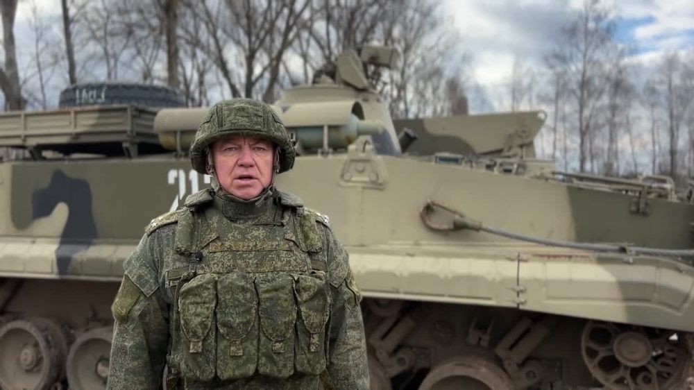 ���������� ��: ��������� ���������� �����-������ ����������� ������